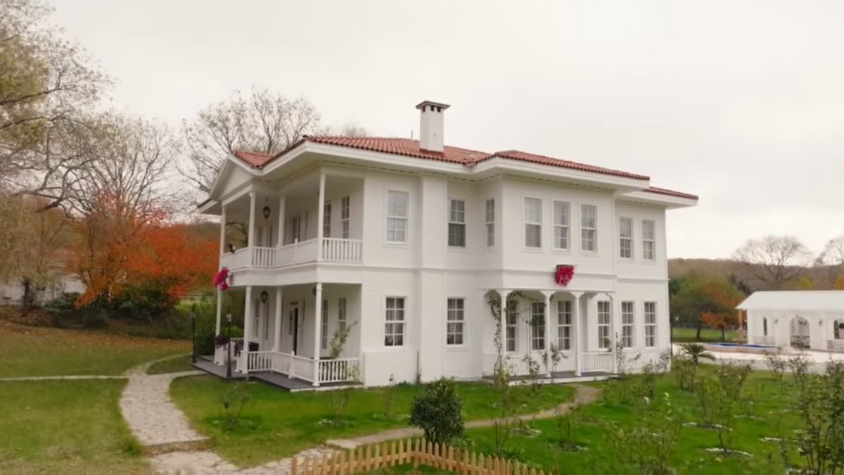 โฝ^โข ห โข เพเฝฒโผ aalsi tweet media