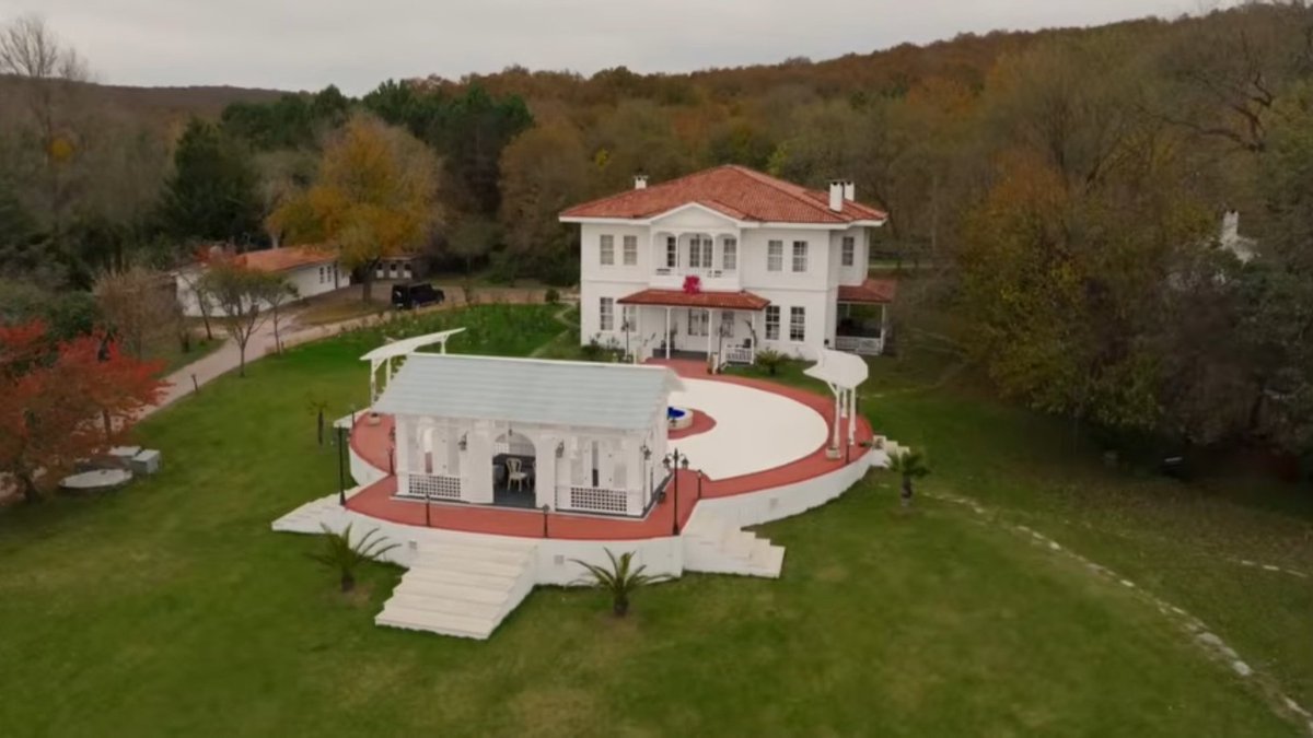 โฝ^โข ห โข เพเฝฒโผ aalsi tweet media