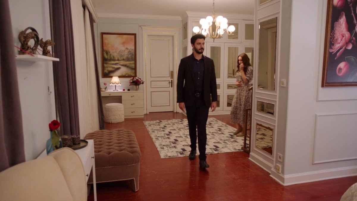 โฝ^โข ห โข เพเฝฒโผ aalsi tweet media