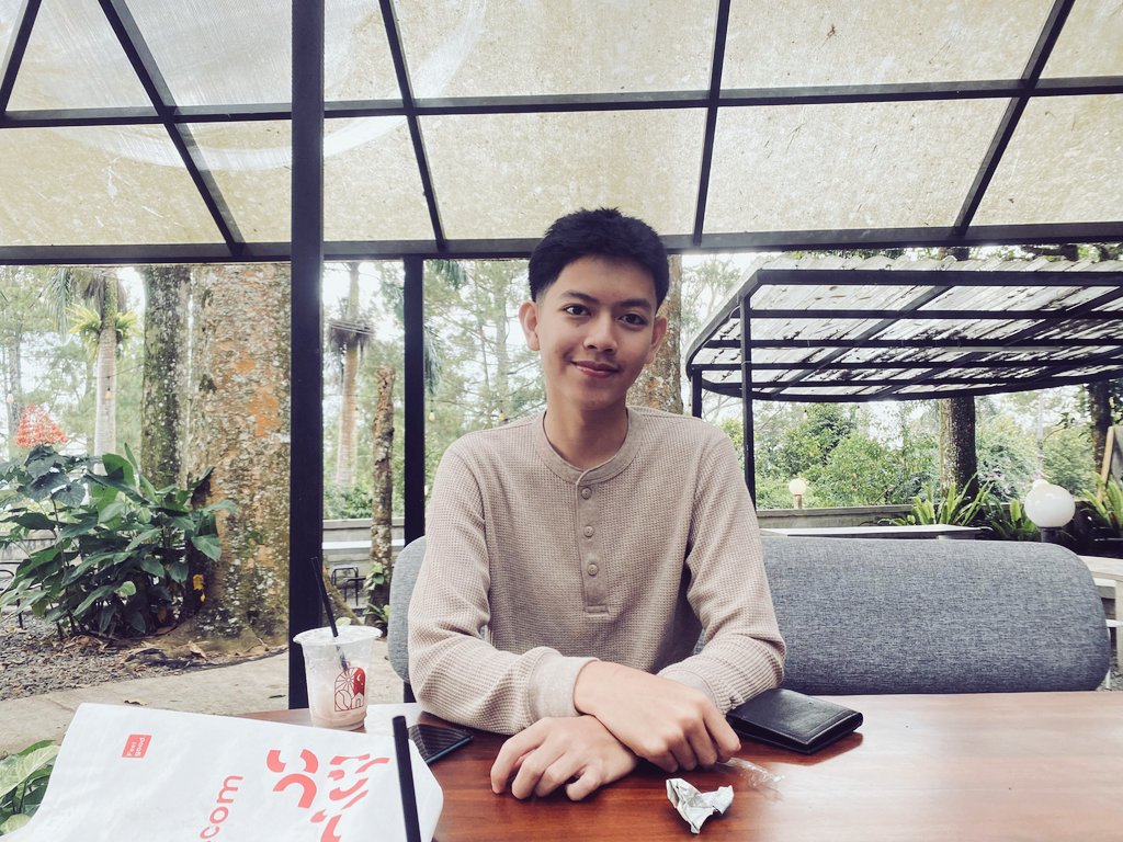 fady lyl tweet media