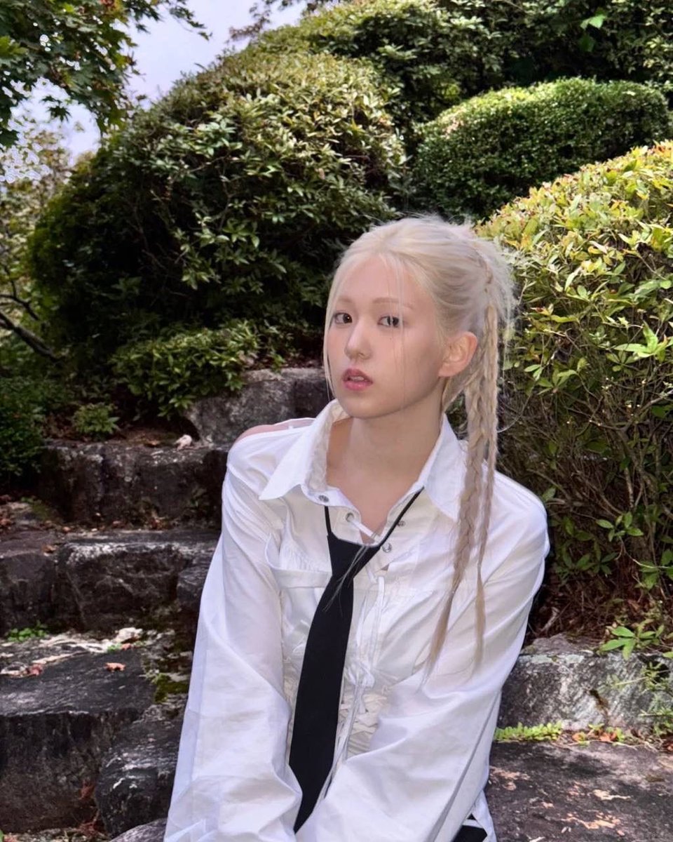 ꒰ྀི১ Bella Choi tweet media