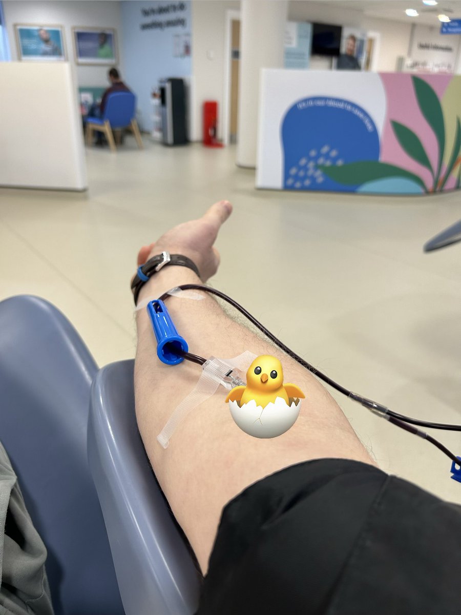 Rhys Morgan tweet media