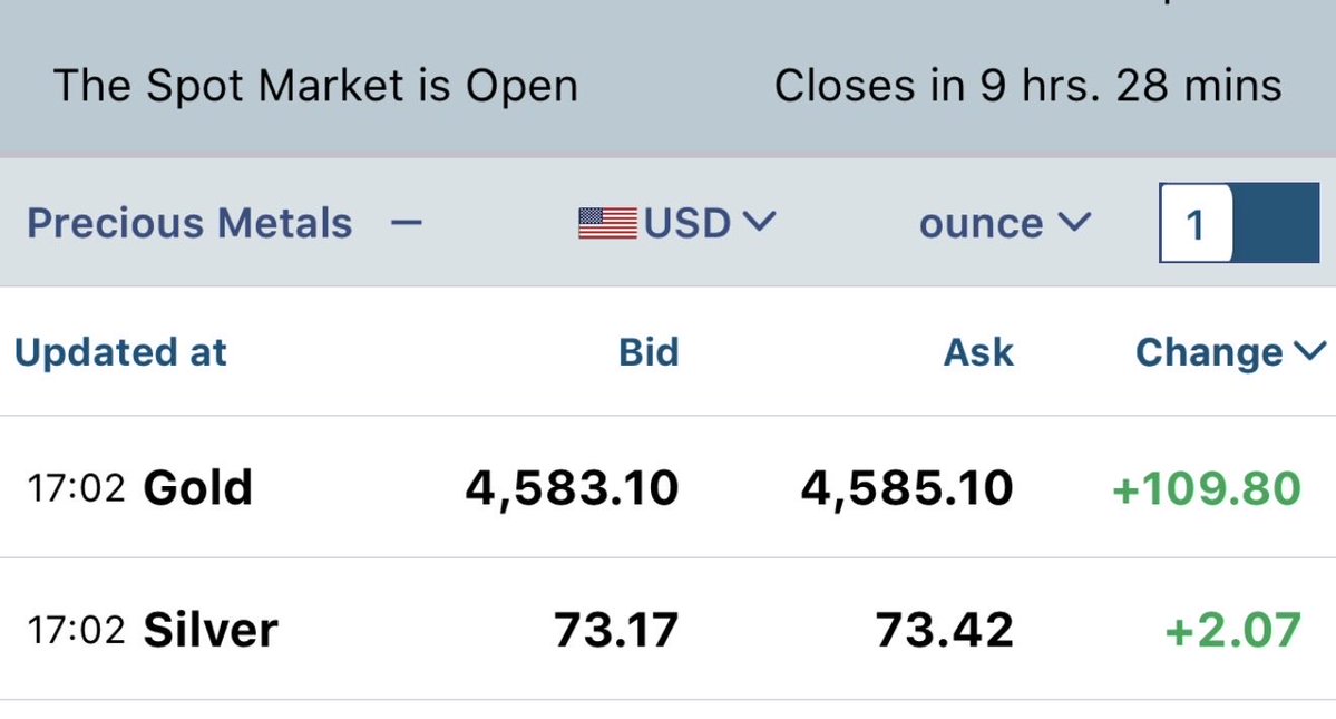 SuperDuper Investor tweet media