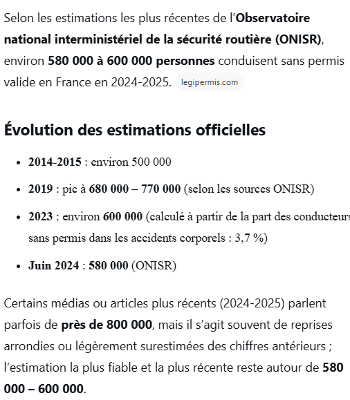 Campagnol tvl tweet media