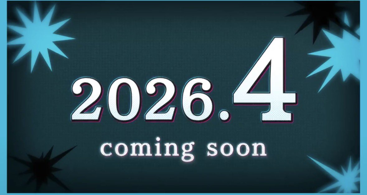 MAO__P ♬ tweet media