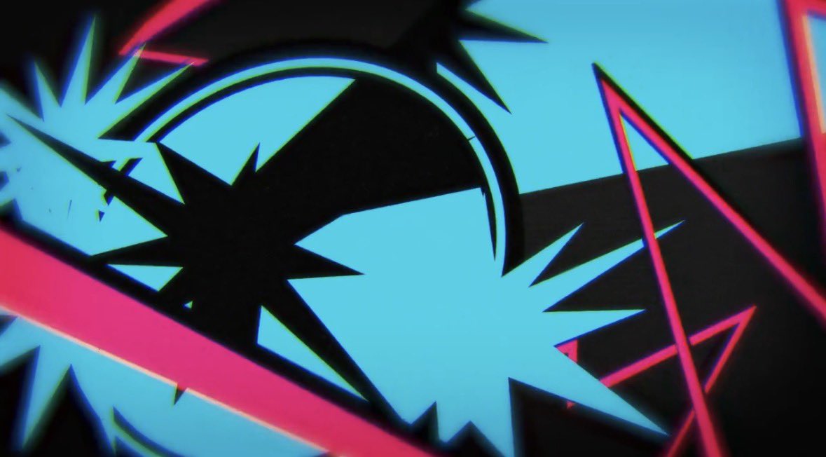 MAO__P ♬ tweet media