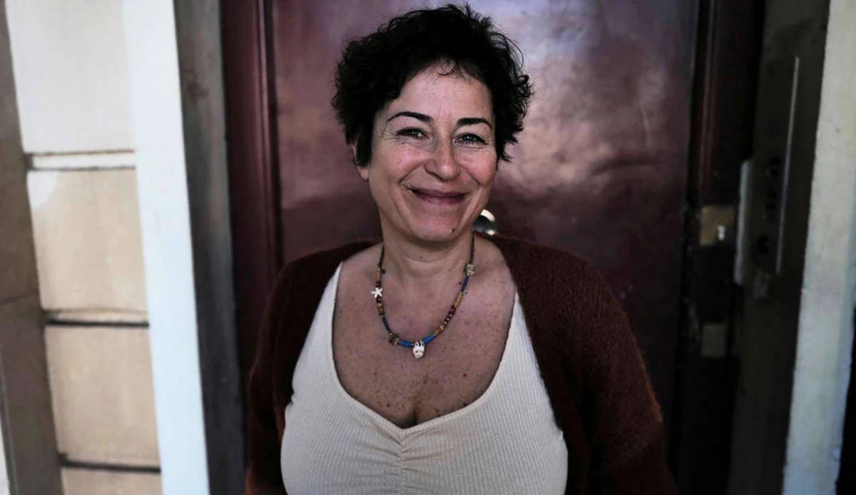 KaosGL.org tweet media