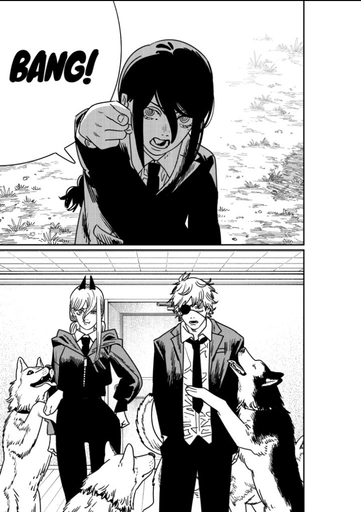 Tio Kenjas🧠 | JURÍDICO COYOTE | E.I ⛩️ tweet media