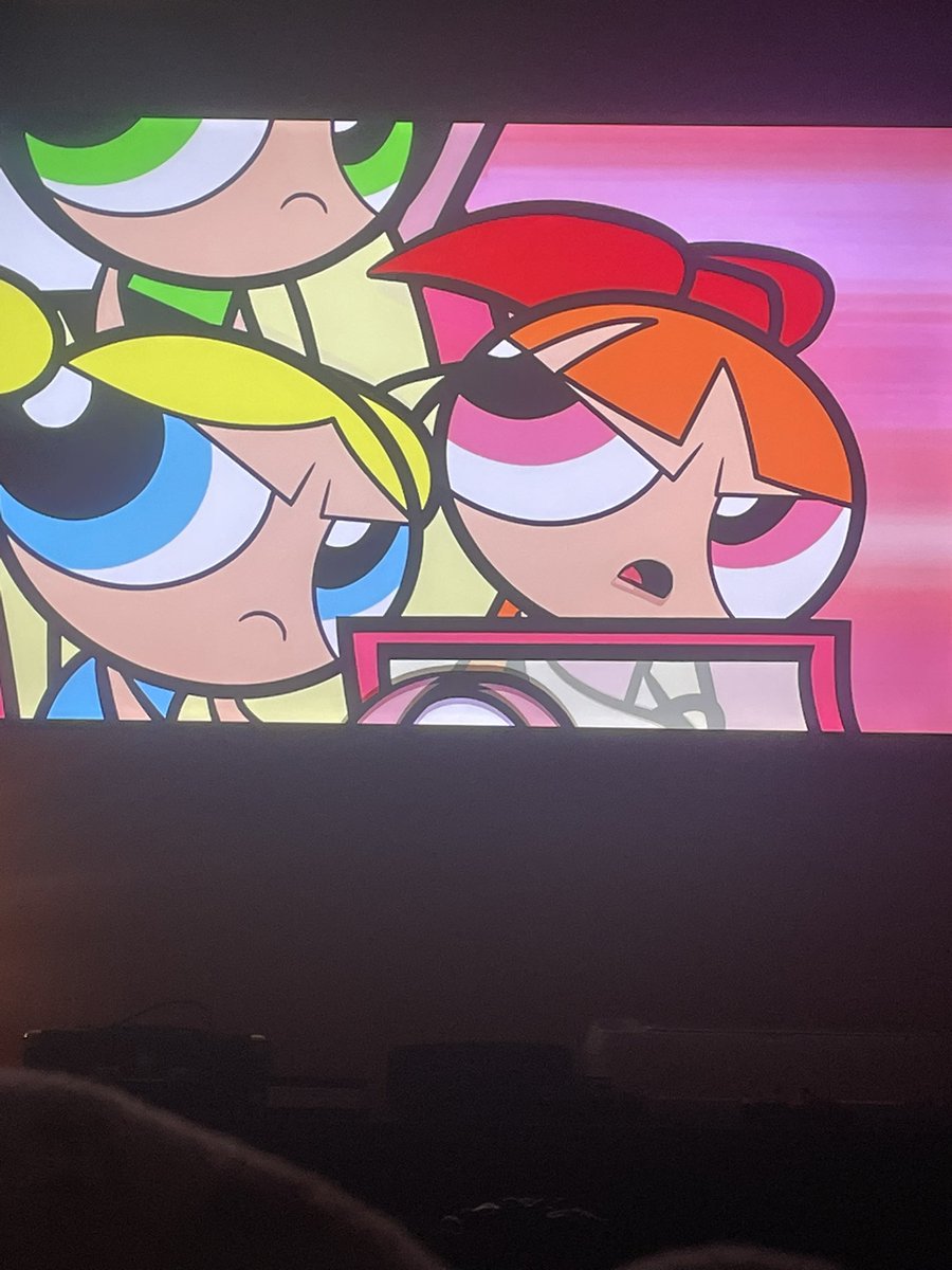 ༺ღ༒autumn/Areo¡ ༒ღ༻ tweet media