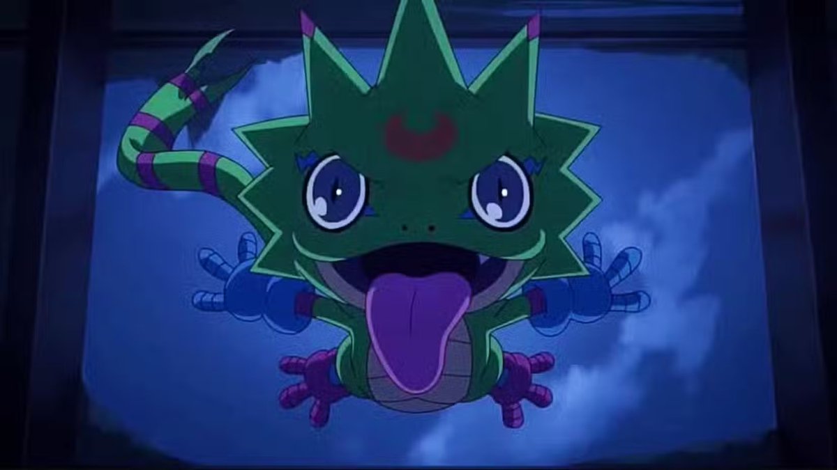 Fritz Silas tweet media