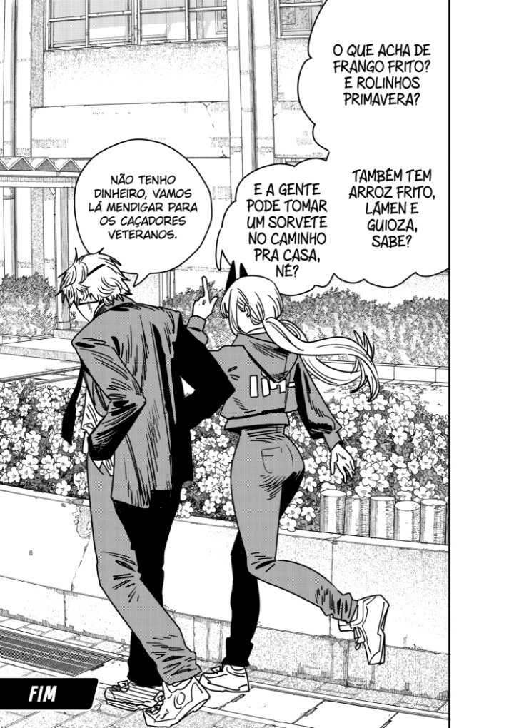 Tio Kenjas🧠 | JURÍDICO COYOTE | E.I ⛩️ tweet media