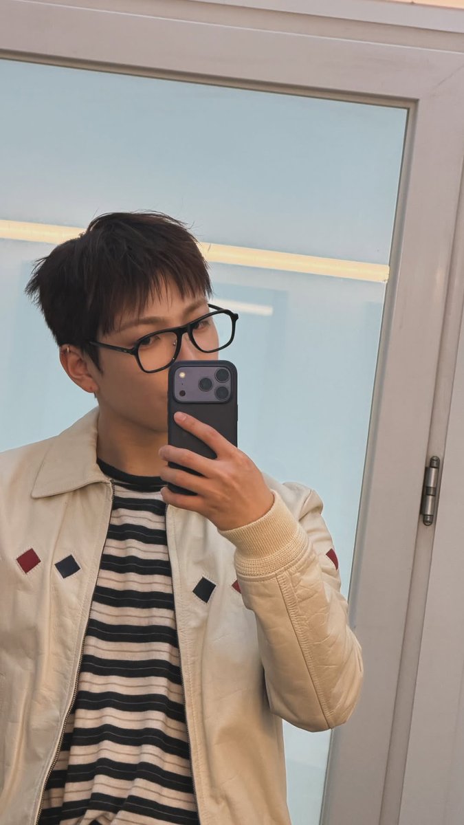 HONGJOONG tweet media