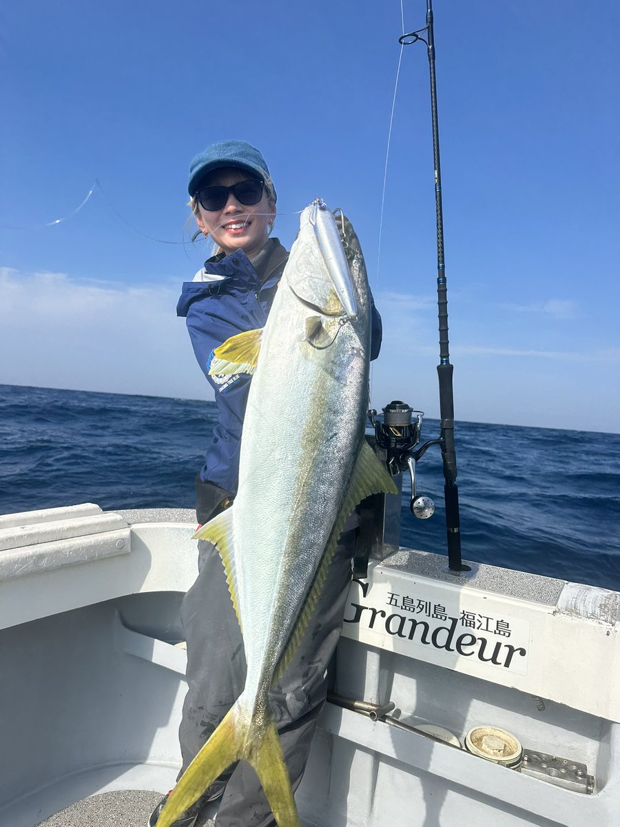 あずあず 神野梓 tweet media