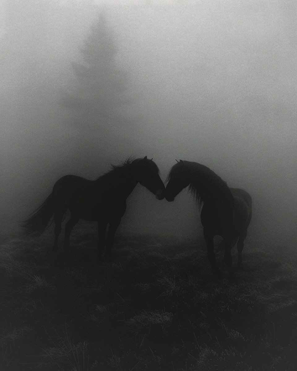 ✺ 𝖫𝖺𝗌𝗍𝗂𝗇𝗅𝗂𝗇𝖾 tweet media