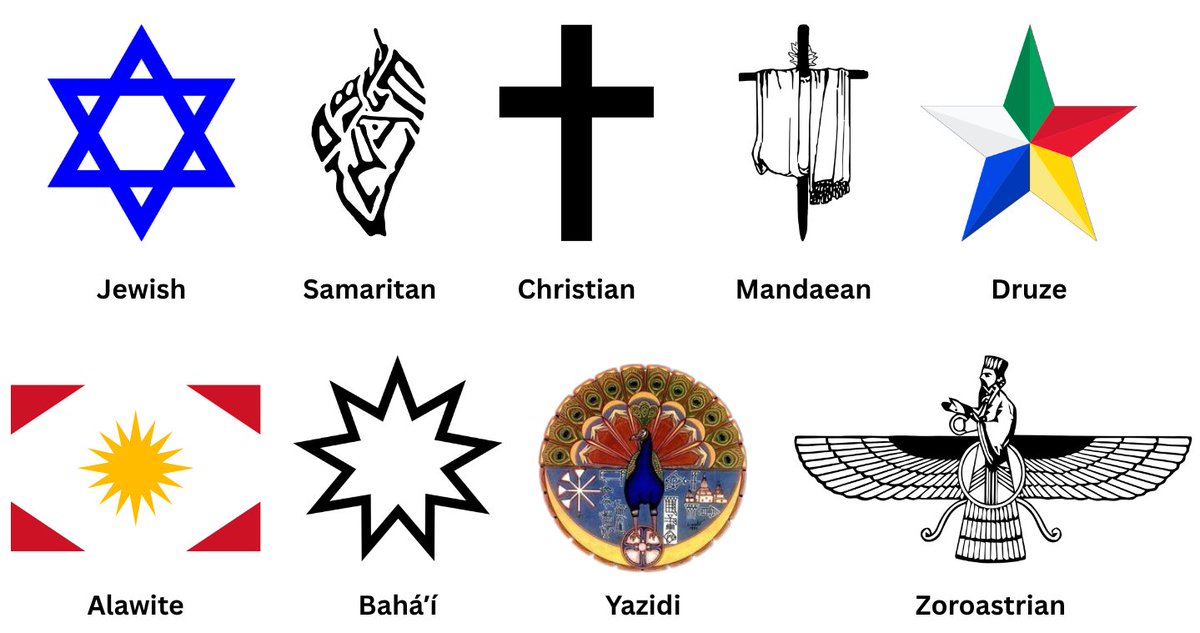 Aussie Egyptian 🇦🇺🇪🇬 tweet media