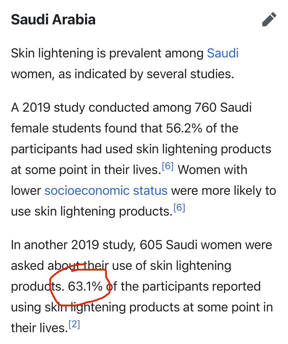 Cyrus II of Persia tweet media