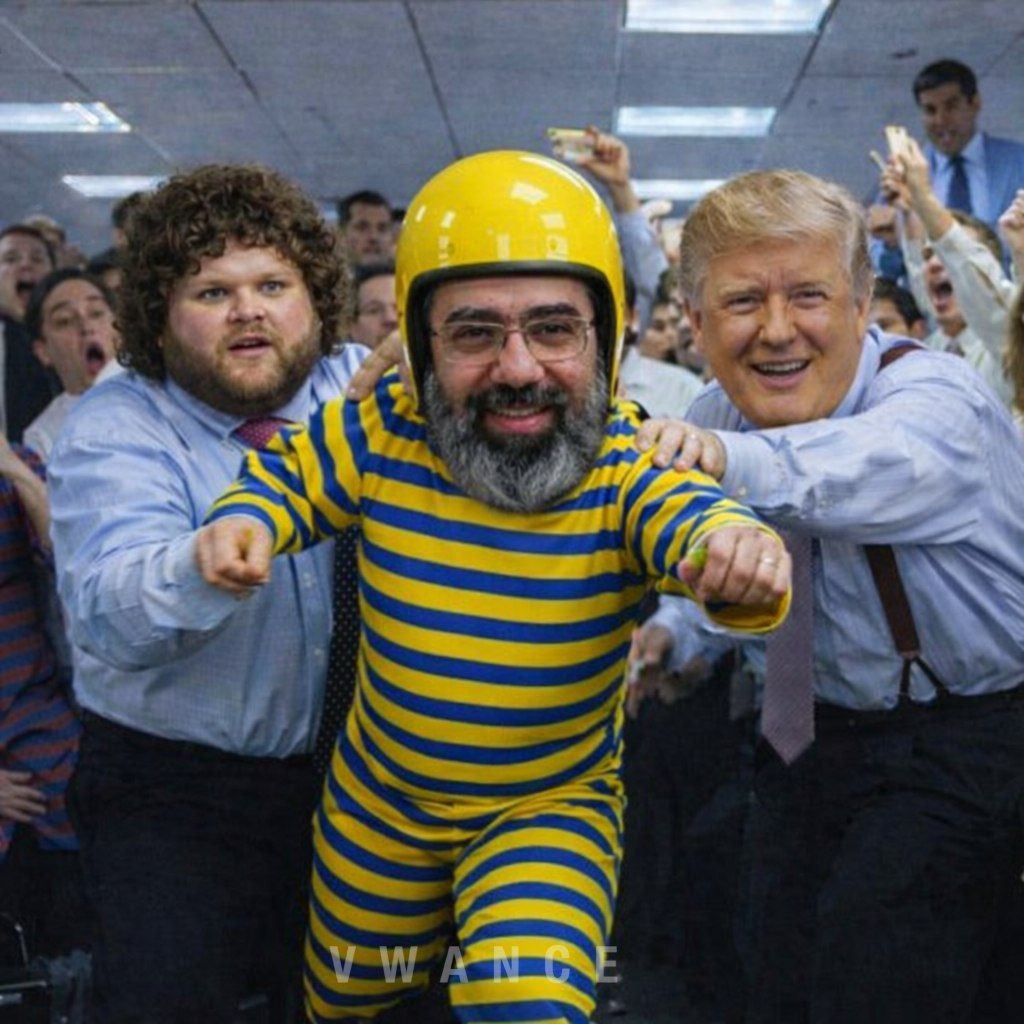 FilltheWick tweet media