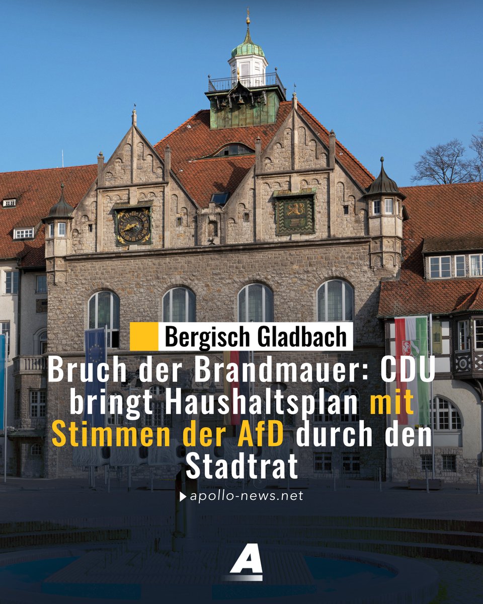 Apollo News tweet media