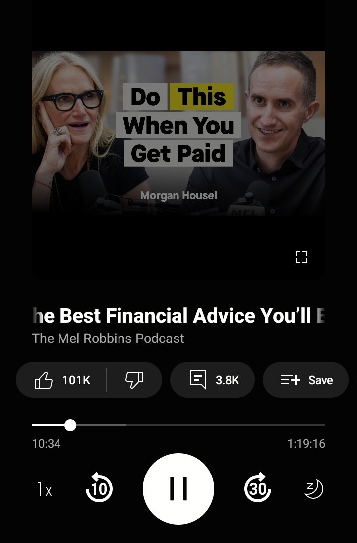 Matilda 💖 tweet media