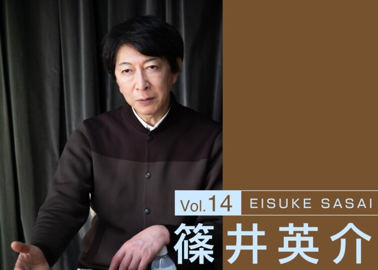 新潮社のWEB文芸誌「yomyom」 tweet media