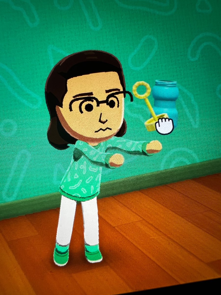 robes 🦐 tweet media