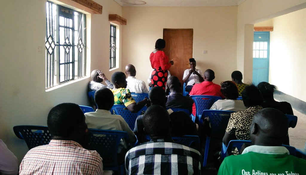 REPRODUCTIVE HEALTH ACCOUNTABILITY RESPONSE KENYA tweet media