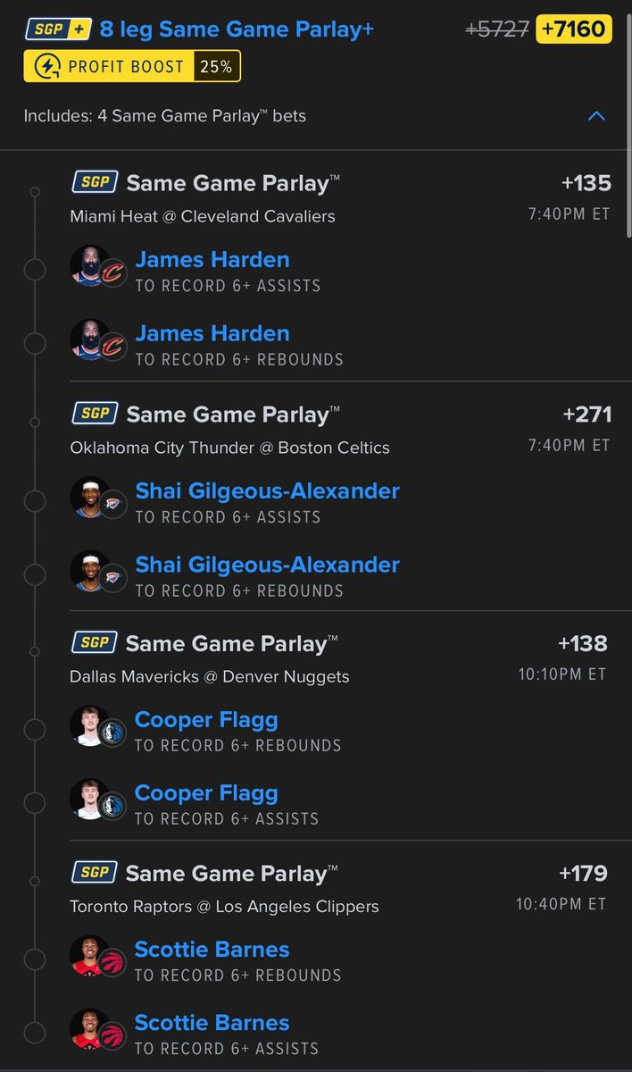 Real As It Get 💯 tweet media