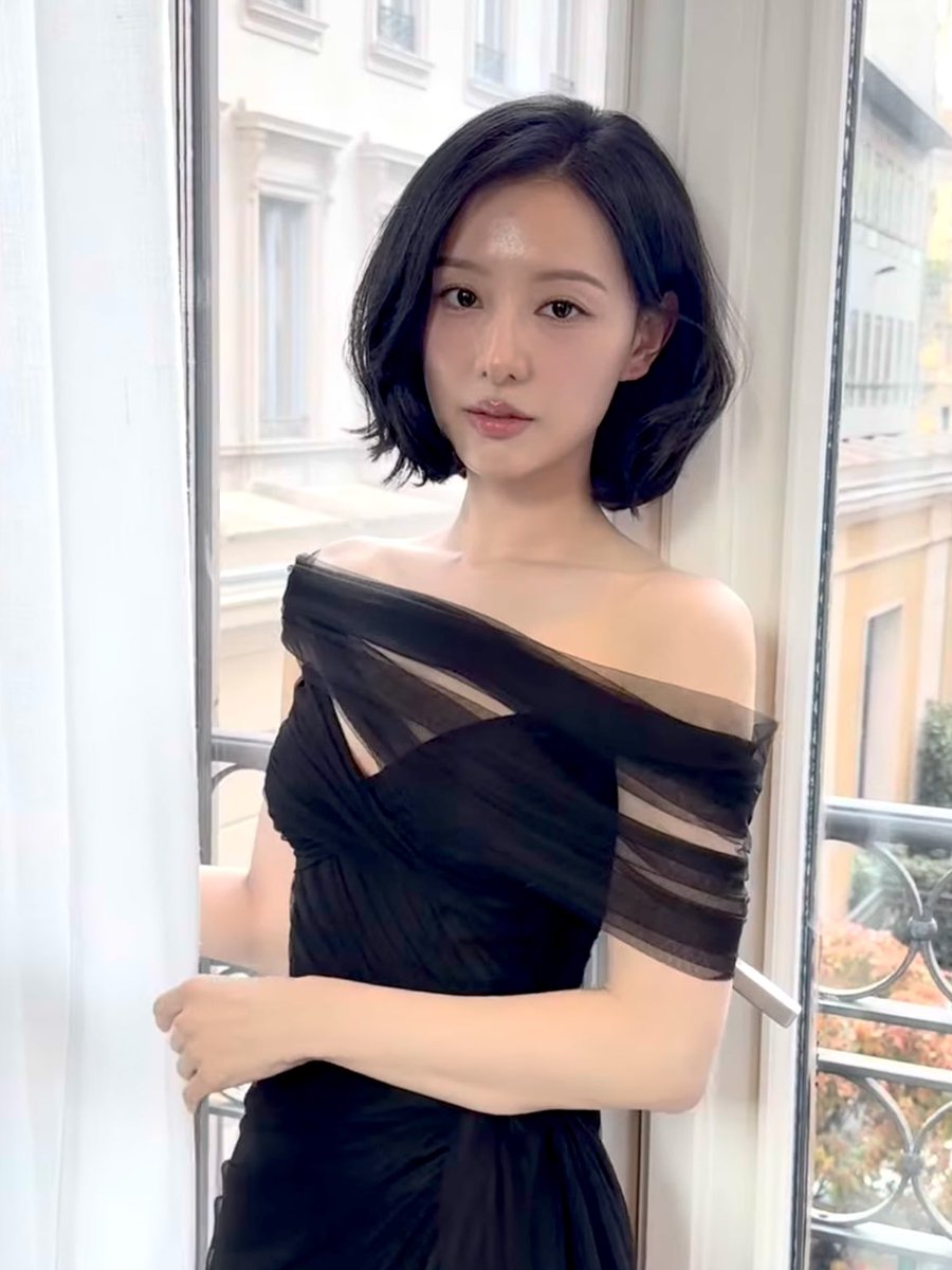 K-Drama Menfess tweet media