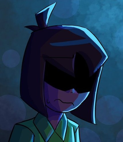 ๐ฅ๐ฎ๐ป๐ธ๐ท๐ฒ๐ฌ๐ช ๐๐พ๐ป๐ต๐ฎ๐ tweet media