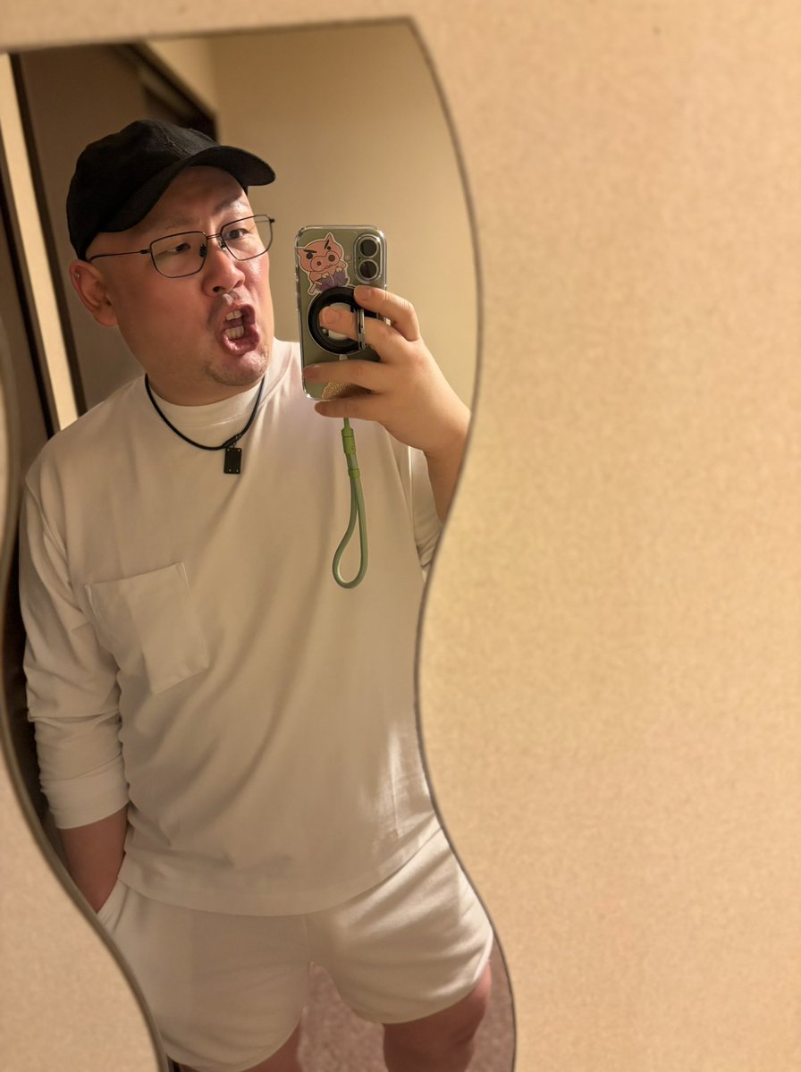 鯨。🐳 tweet media