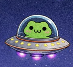 King 👑 (OwO/arc) tweet media