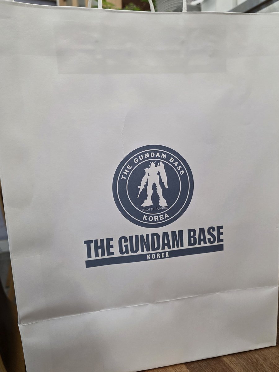 다밍🐿️🌿【Stargazer】 tweet media