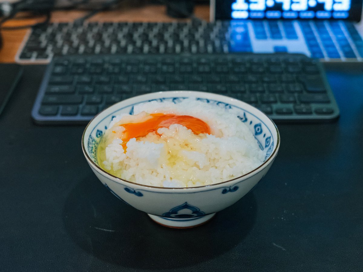 Tetsuya Kawaguchi 河口哲也 tweet media