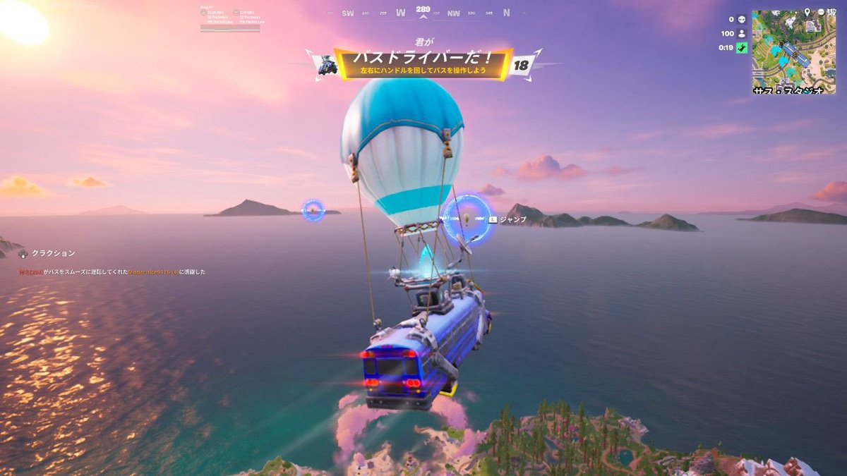 いちご tweet media