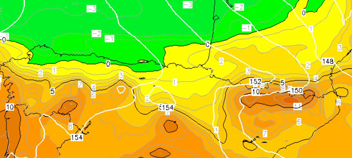 Agustín Sandoval tweet media