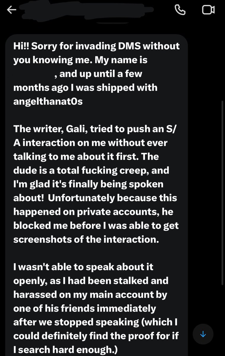  ᥴ𝗋𝗂𝗆𝘴𝚘𝗇 *͟ ☠︎ ɼ⁰ᵗᣵ tweet media