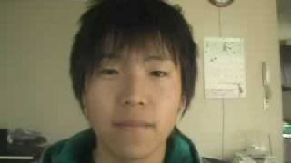 Contrail tweet media