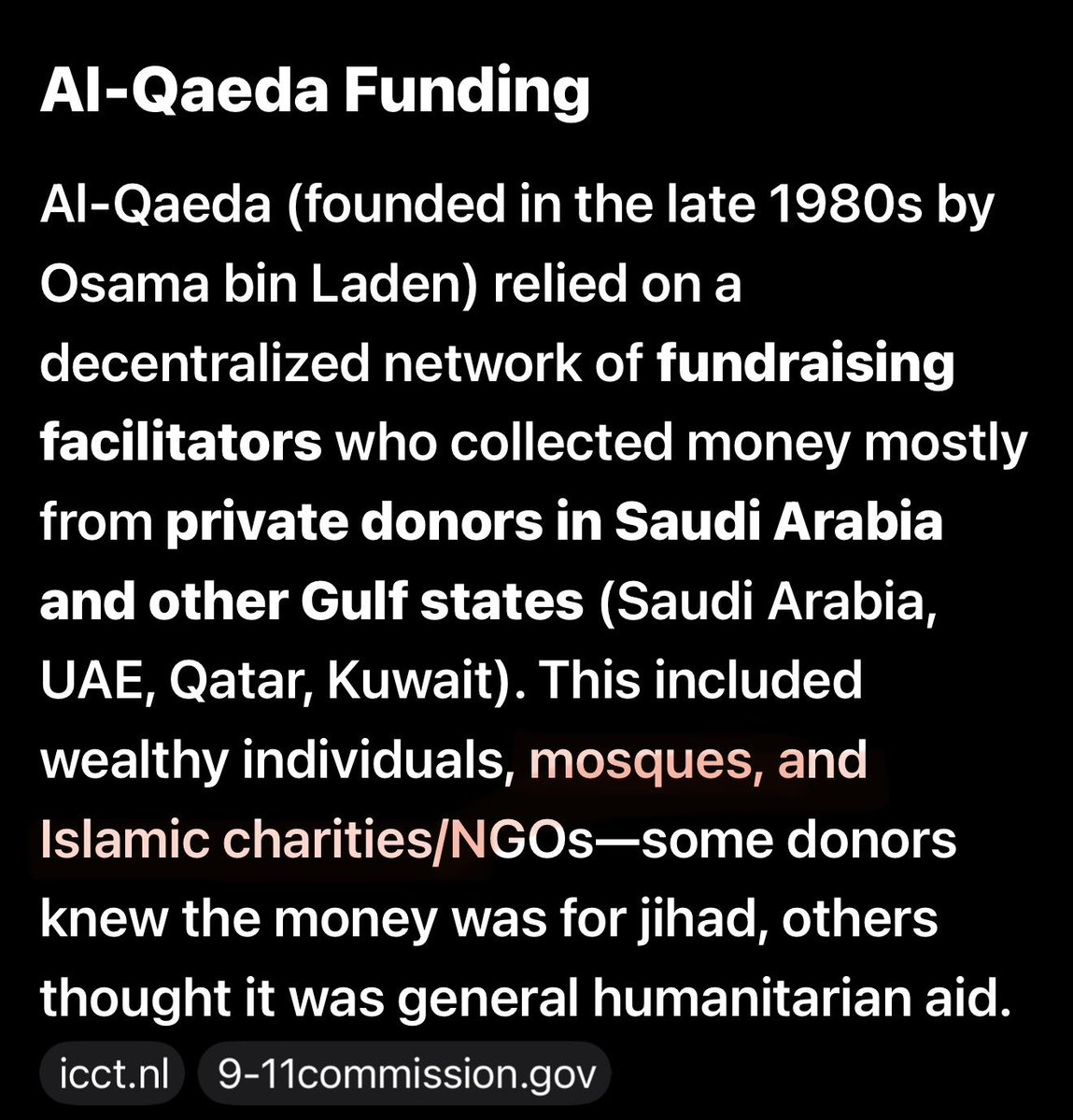 Rory Reddog 🐕 tweet media