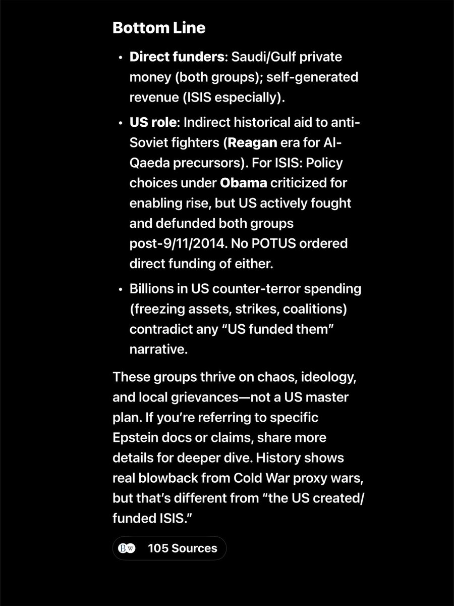 Rory Reddog 🐕 tweet media