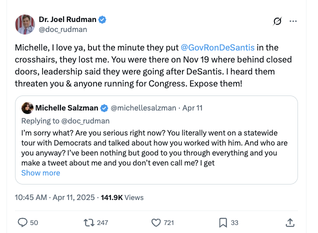 Cill Chainnigh tweet media