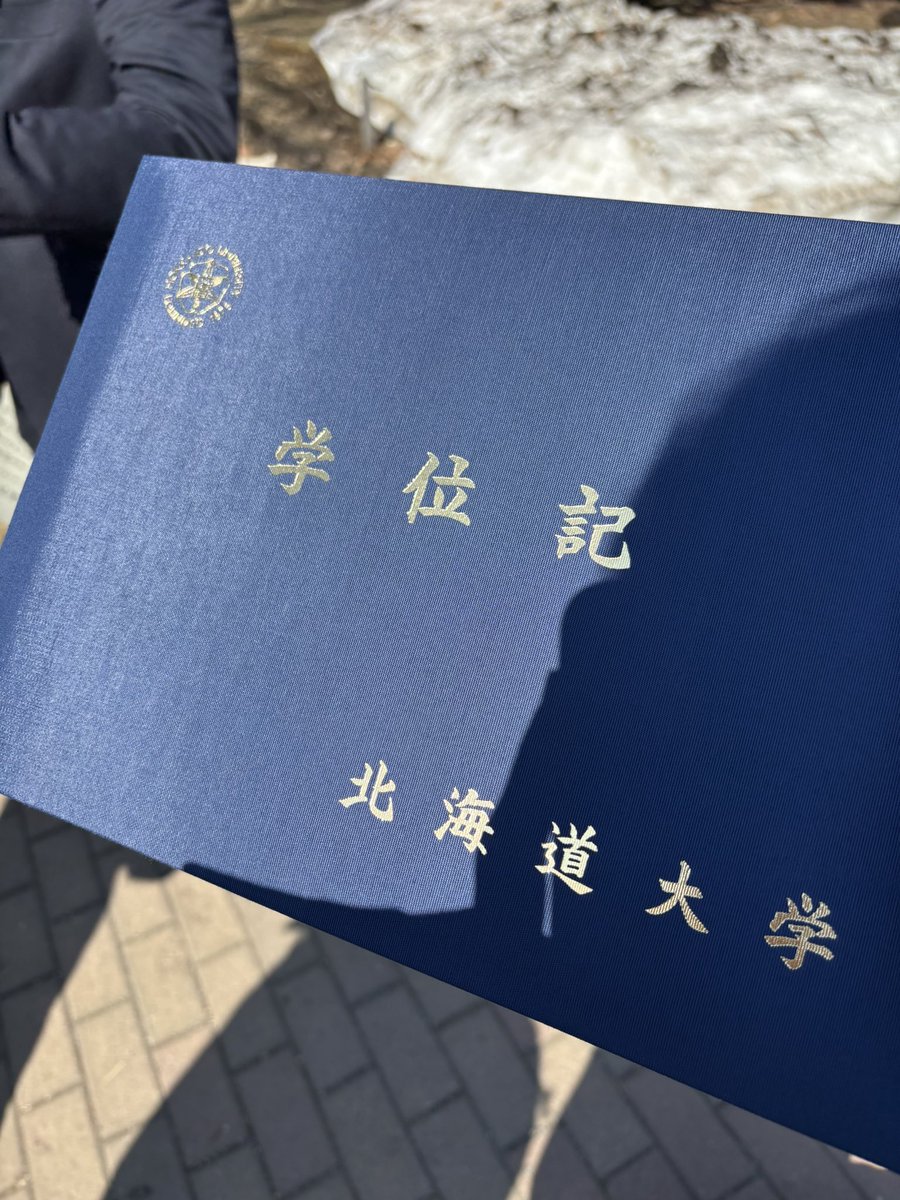 な=========ひ tweet media