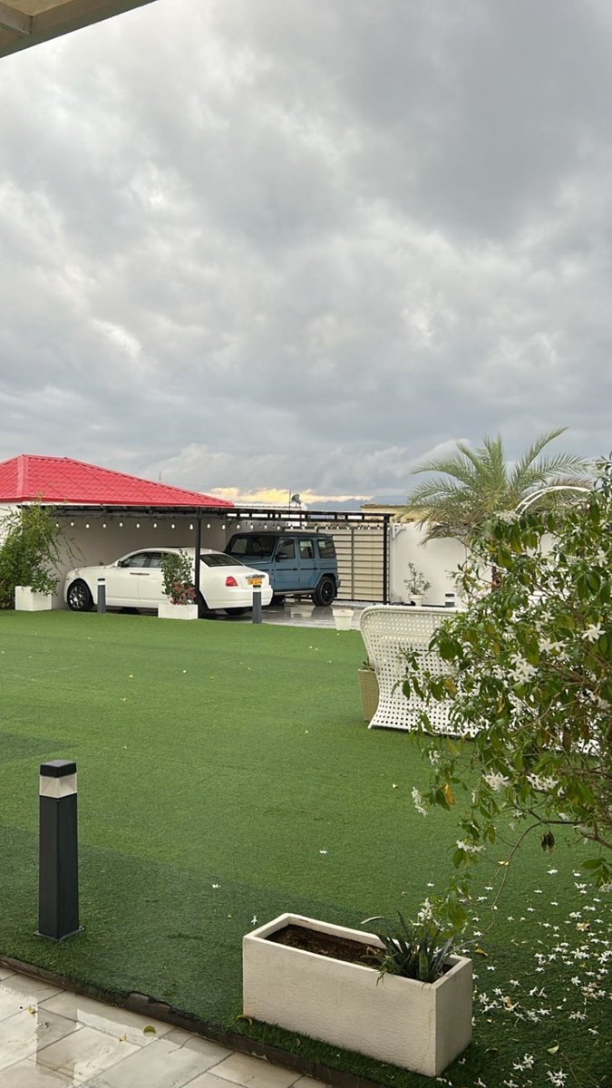 د . سعود بن عبدالعزيز العوضي 💎 tweet media