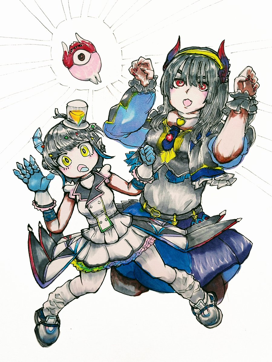 すさのー tweet media