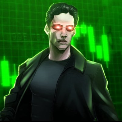 Intel Scout tweet media