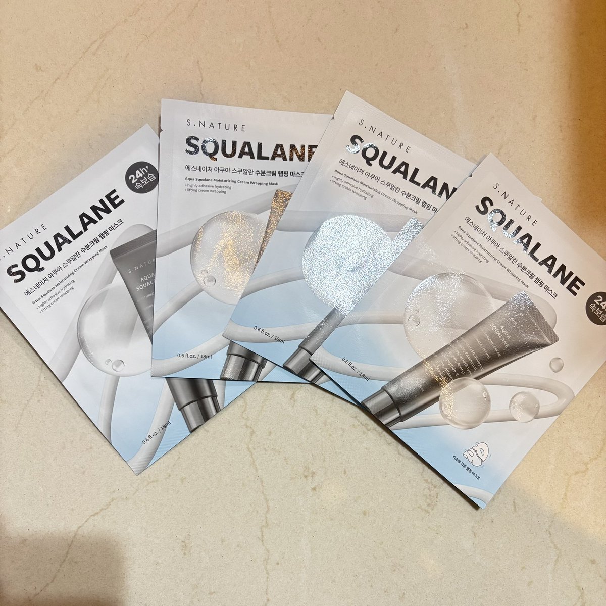 おにぎり tweet media