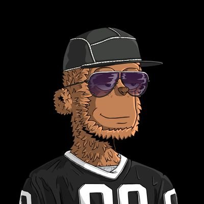 Dattebayo🐝 tweet media