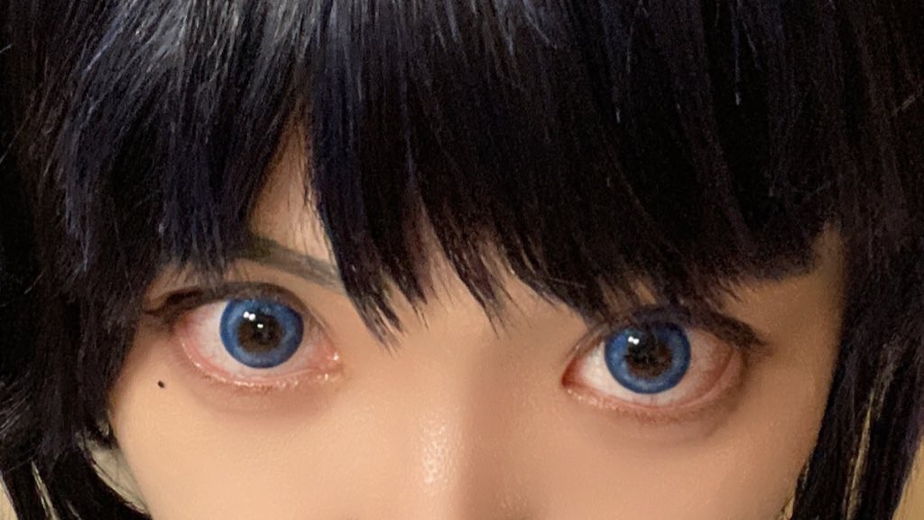 すくいれる@4/11.12姫コン tweet media