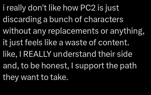 J3eyes👀 tweet media