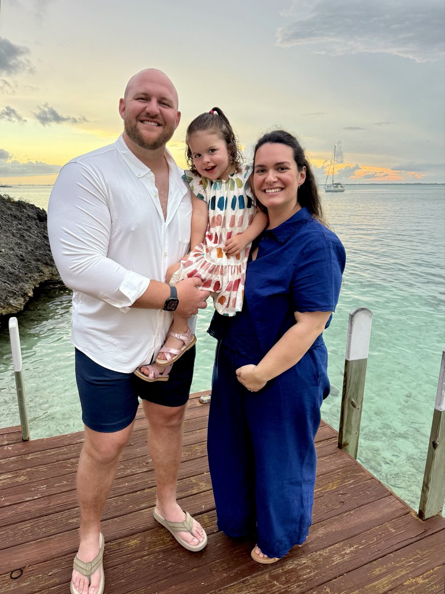 Eric Mac Lain tweet media