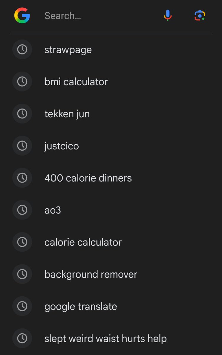 ε bee !! tweet media